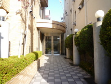 その他　33枚中 26枚目