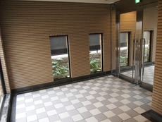 その他　33枚中 27枚目