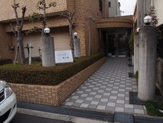 その他　33枚中 28枚目