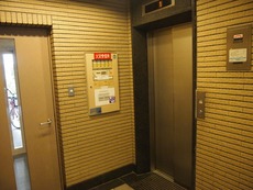 その他　33枚中 29枚目