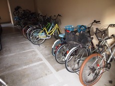 その他　33枚中 30枚目