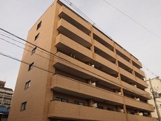 その他　33枚中 31枚目