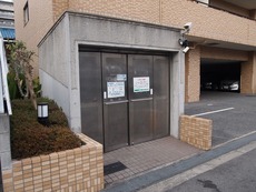 その他　33枚中 32枚目