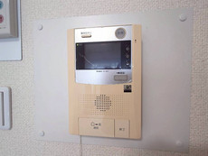セキュリティ　32枚中 22枚目
