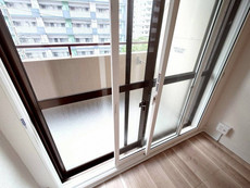 その他設備　32枚中 17枚目