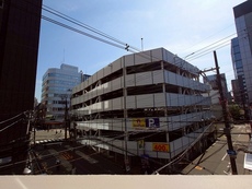 眺望　30枚中 13枚目