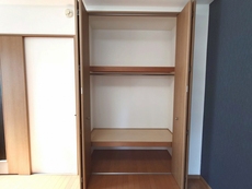 収納　30枚中 9枚目