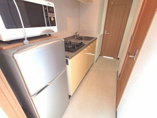 キッチン　30枚中 3枚目