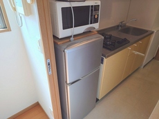 その他設備　30枚中 18枚目