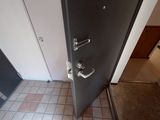 セキュリティ　30枚中 23枚目