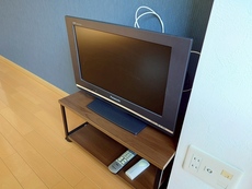 その他設備　30枚中 17枚目