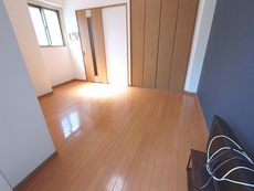 居間　30枚中 16枚目