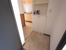 玄関　30枚中 10枚目