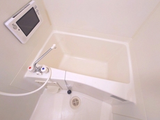 バス　30枚中 15枚目