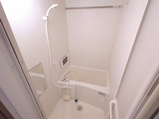 バス　30枚中 4枚目