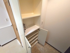 収納　30枚中 22枚目