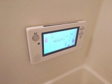 その他設備　30枚中 20枚目