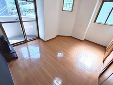 リビング　30枚中 5枚目