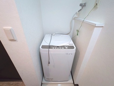 その他設備　30枚中 19枚目