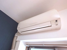 その他設備　30枚中 11枚目