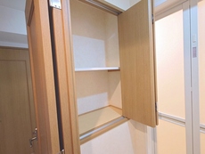 収納　30枚中 21枚目