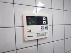 その他設備　33枚中 19枚目