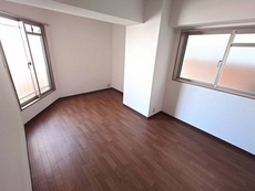 寝室　33枚中 8枚目