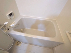 バス　33枚中 16枚目