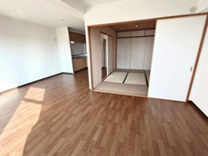 居間　33枚中 17枚目