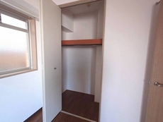 収納　33枚中 9枚目