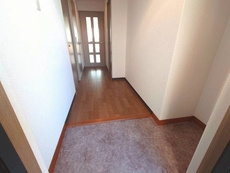 玄関　33枚中 12枚目