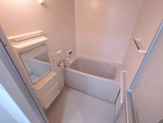 バス　33枚中 4枚目