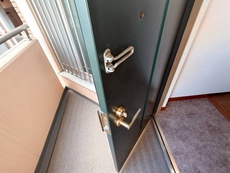 セキュリティ　33枚中 23枚目