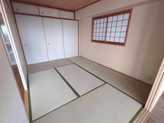 居間　33枚中 10枚目