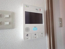 セキュリティ　33枚中 22枚目