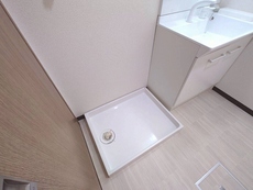 その他設備　33枚中 18枚目