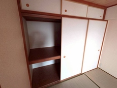 収納　33枚中 11枚目