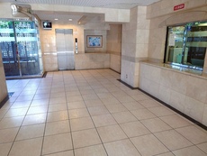 ロビー　33枚中 26枚目