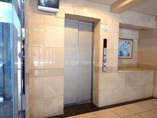 その他共用部　33枚中 27枚目