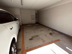 駐車場　33枚中 29枚目