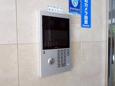 エントランス　33枚中 25枚目