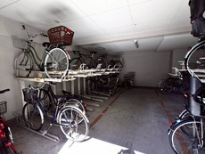 その他共用部　33枚中 31枚目