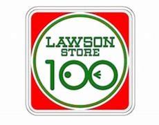 周辺　33枚中 33枚目