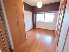 子供部屋　27枚中 10枚目