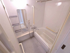 バス　27枚中 4枚目