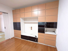 その他　27枚中 20枚目