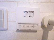 その他設備　27枚中 21枚目