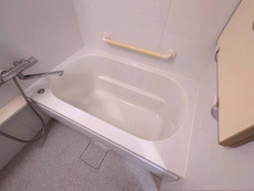 バス　27枚中 17枚目