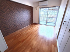 居間　27枚中 12枚目