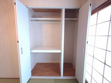 収納　27枚中 9枚目